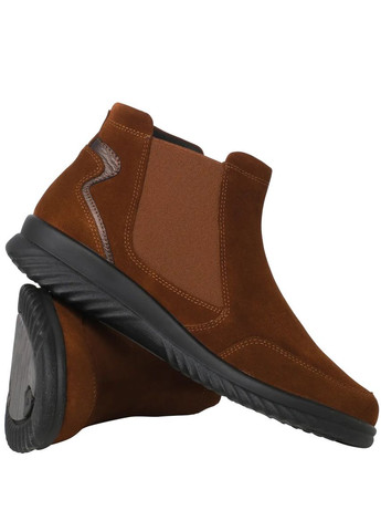 ортопедические женские ботинки heike, (арт.0-20 4582 9100) (австрия) ( ) Ganter