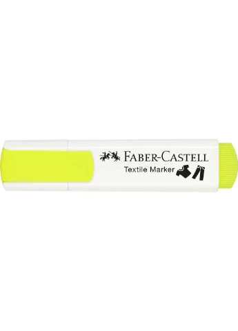 Маркер Faber-Castell (375775821)
