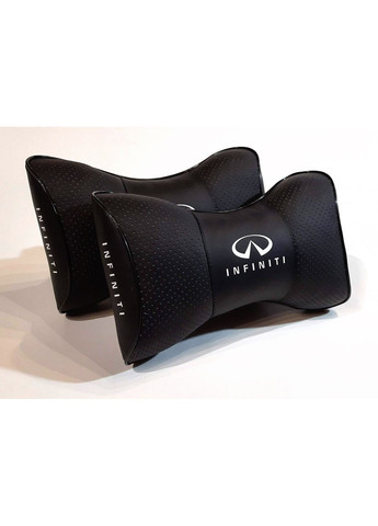 Комплект аксесуарів салону Автомобільна подушка INFINITI (351901985)