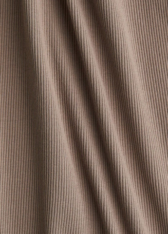 Майка H&M — 317855475