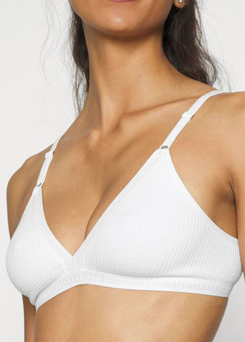 Молочный бюстгальтер Dorina