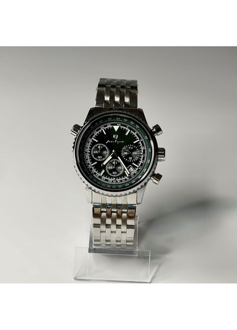 Major quartz классический Poedagar (355245009)