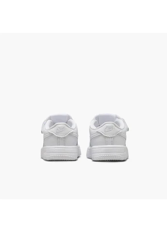 Кросівки Air Force 1 Low Easyon (Td) White IH4491-101 Nike (399357005)