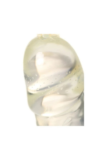 Презервативы с точечной текстурой Xtreme Feel UP латексные (цена за упаковку, 3 шт.) Sagami (370202909)