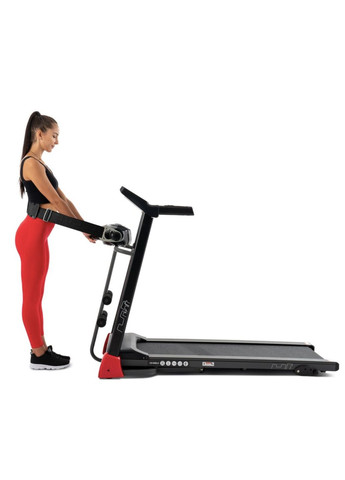 Бігова доріжка HS-1200LB Soul Hop-Sport (365718064)