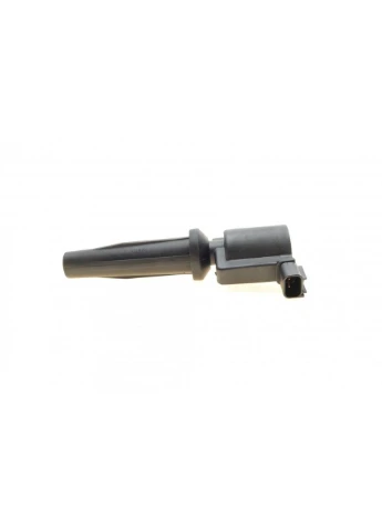 Катушка зажигания Ford Focus/Mondeo/S-Max 1.8/2.0 03-/Transit 2.3 06-14 0 221 504 702 RU63 Bosch (345756918)
