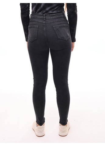 Штани жіночі No Brand - (366392639)