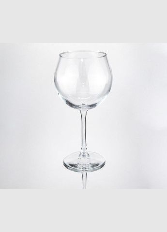 Бокал для белого вина Enoteca СЛ 44238 655мл Элегантный бокал для белого вина Бокал под белое вино Pasabahce (278365270)