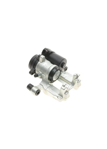 Тормозной суппорт (задний) (R) Ford Mondeo V 14- (d=38mm) (ATE) 395021 RU63 No Brand (360482553)