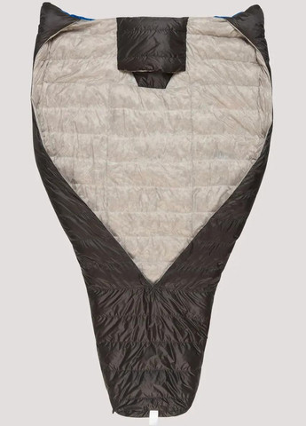 Спальний мішок Nitro Quilt 800F 35 Regular Sierra Designs (316436210)