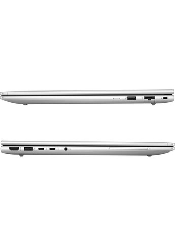 Ноутбук EliteBook 660 G11 (902F5AV_V6) HP (360796507)