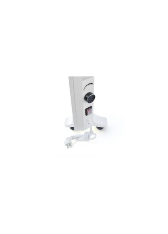 Обігрівач (ek62043) Voltronic 750W/1500W (392673507)
