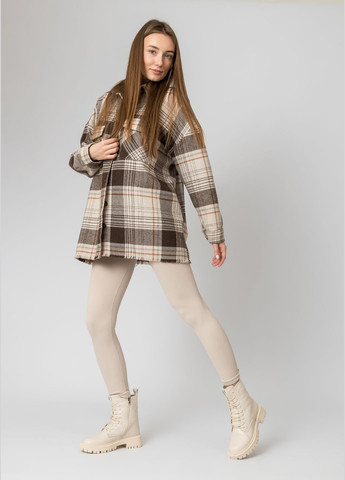 Зимние ботинки (1628ца) Lifexpert