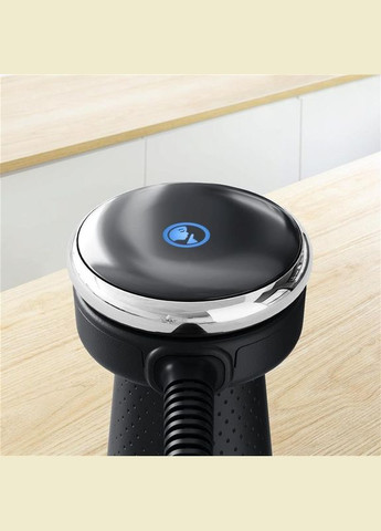 Блендер HB672830 Tefal (341488085)