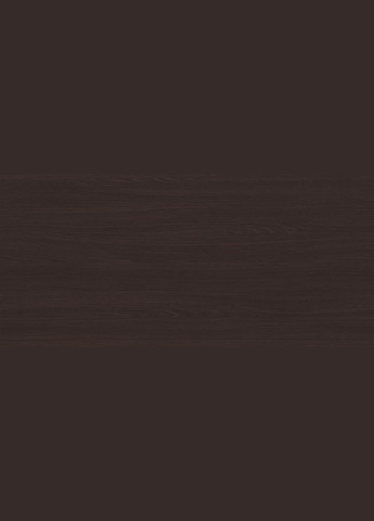 Стол обеденный раскладной Марсель 90х60 см Венге/Стекло УФ 04 123 (10000203) Fusion Furniture (341525560)