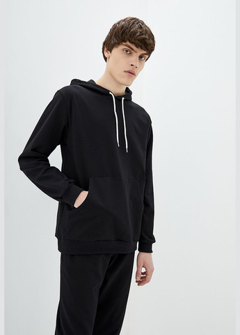 Чоловічий костюм з манжетами для активного відпочинку (hb201457) HiBrand (346241390)