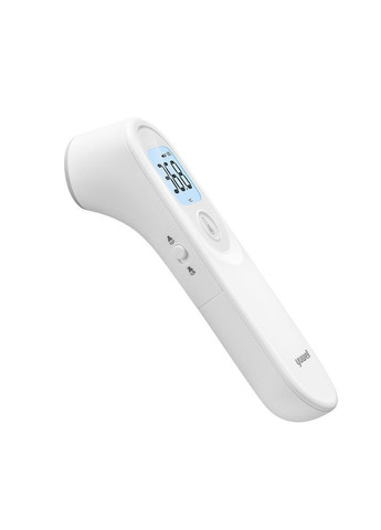 Термометр инфракрасный YT-1 Yuwell (366471652)