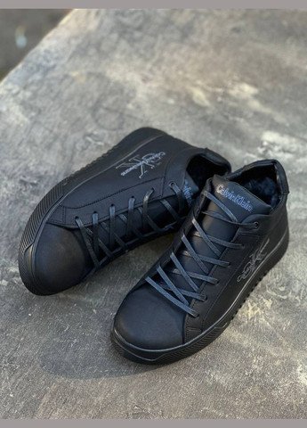 Черевики Vakko (304265458)