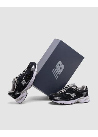 Черные летние кроссовки adidas yeezt boost 350 v2 black адидас изи буст No Brand