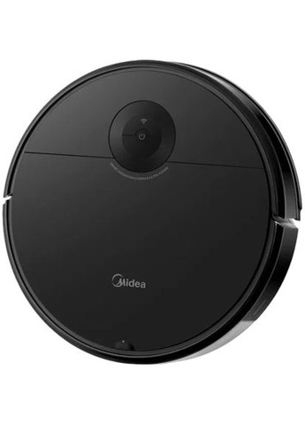 Робот-пылесос I5C Midea (360608216)