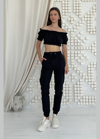 Топ Nenka (296658481)