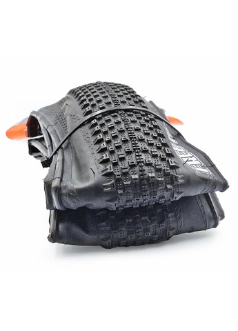 Покришка складна велосипедна FREE FLOW M350P 26х1.95 шипована корд 60 TPI (G0001320) Maxxis (355802834)