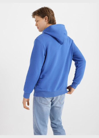 Джемпер для мужчин Роза (325401957)