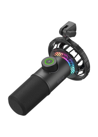 Микрофон K658 Fifine (320827320)