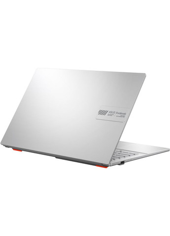 Ноутбук Vivobook Go 15 E1504FA-BQ049 (90NB0ZR1-M02DY0) Asus (338618259)