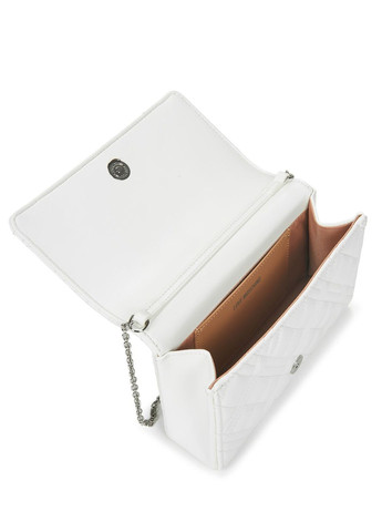 Сумка Moschino Love (330222421)