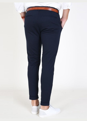 Брюки CCC (303498961)