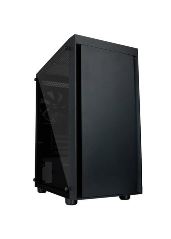 Компьютер Complex Gaming (-10904) 2E (344461236)