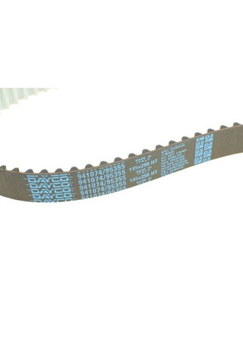 Ремень ГРМ VAG 04L 109 119 D (пр-во ) 941074 Dayco (360491908)