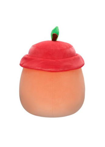 М'яка іграшка (SQCR05435) Squishmallows Апельсин Оріон 30 см (367830133)