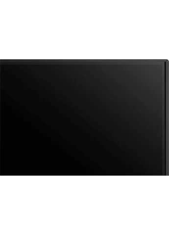 Телевизор 65E7Q Hisense (339607050)