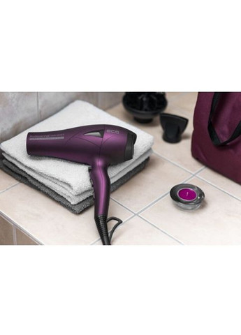 Фен VV 3121 Professional ECG (340060703)