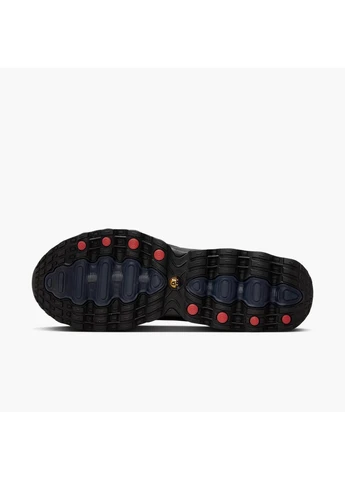 Чорні кросівки чоловічі air max dn8 se black Nike