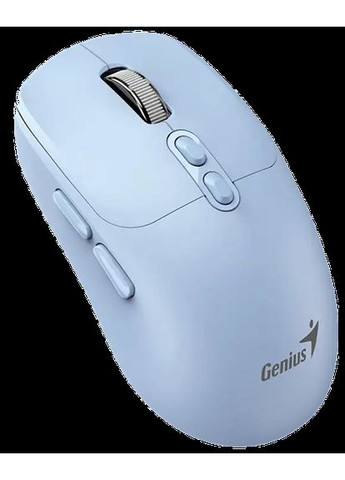 Мышь NX-8080S BT Blue Genius (347174416)