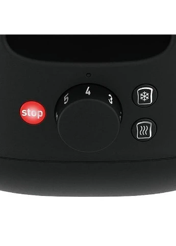 Тостер TT340830 Tefal (370622043)