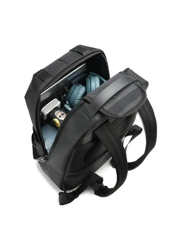 Рюкзак T-B9050 15.6" Black Tigernu (321891565)