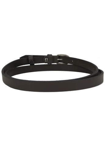 Ремень Skipper (314893466)