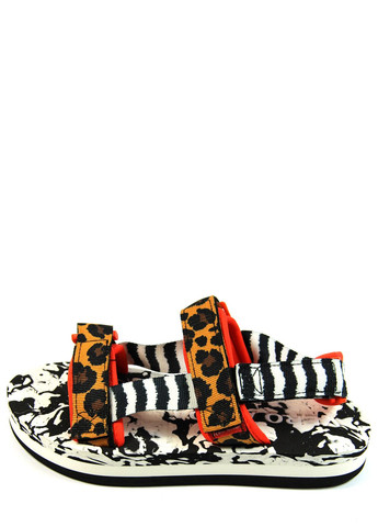 Жіночі сандалі Vero Moda (302491140)