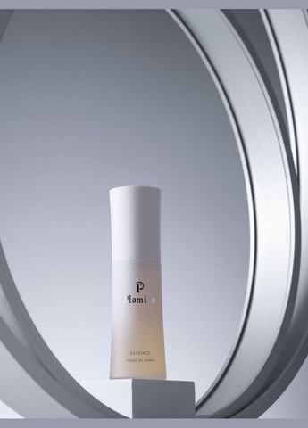 Essence сироватка для апаратних процедур, 30 мл PLAMINE (307090396)