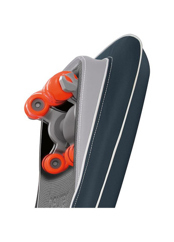 Масажна накидка на крісло MG 315 Beurer (360396032)