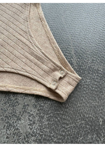 Женское боди FINO Mode (362602938)