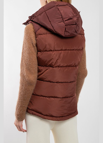 Жилет Jacson (316605767)