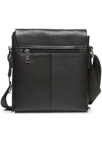 Кожаная мужская сумка через плечо Tiding Bag (289200878)