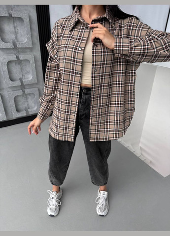 Сорочка N.Family (330578016)