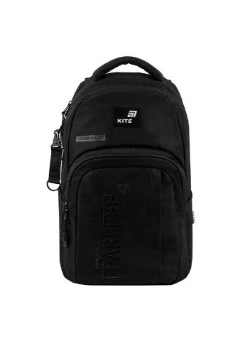 Рюкзак " " /K26-2578L/ Education teens 2578L (1/10) Kite (391723036)