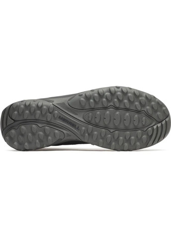 Черевики Yokota 3 MID GTX Mns Merrell (361668479)